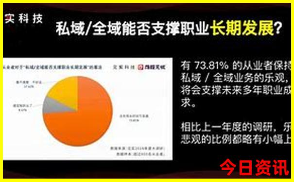山西小众旅游景点推荐