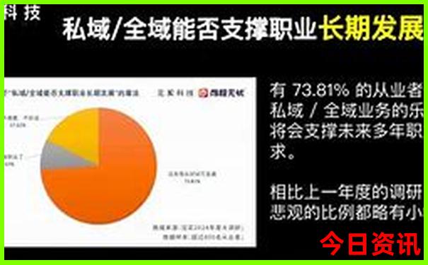 8月份哪里旅游好去处